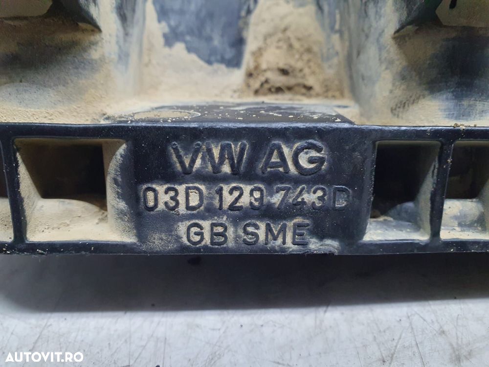 Galerie admisie 03d129743d 1.2 benzina awy Skoda Fabia 6Y [1999 - 200 - 4