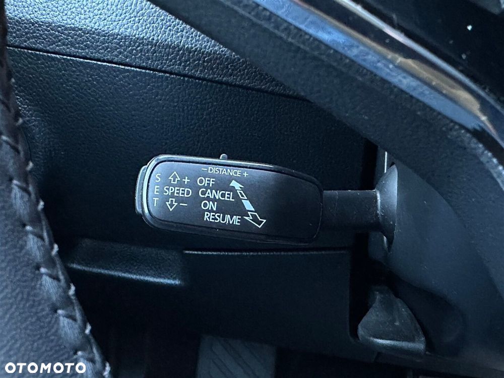 Skoda Superb 2.0 TSI 4x4 L&K DSG - 18