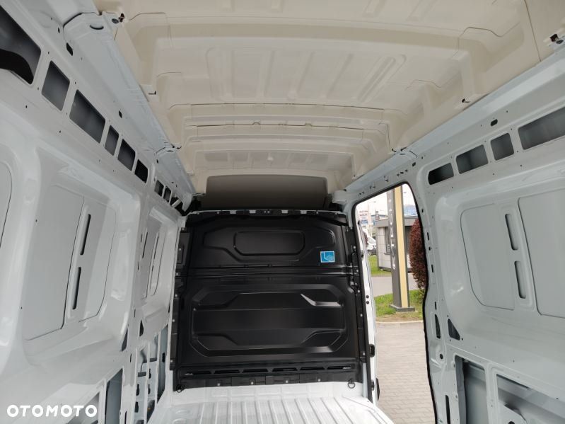 Renault Master - 5