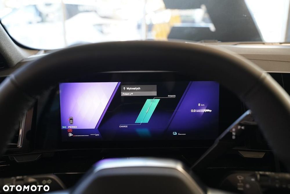 Renault Espace 1.2 E-Tech Full Hybrid 200 Iconic MMT 5os - 16