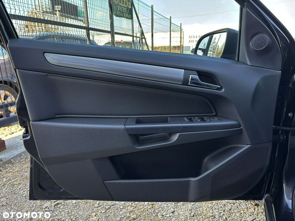 Opel Astra 1.4 Innovation 110 Jahre - 12