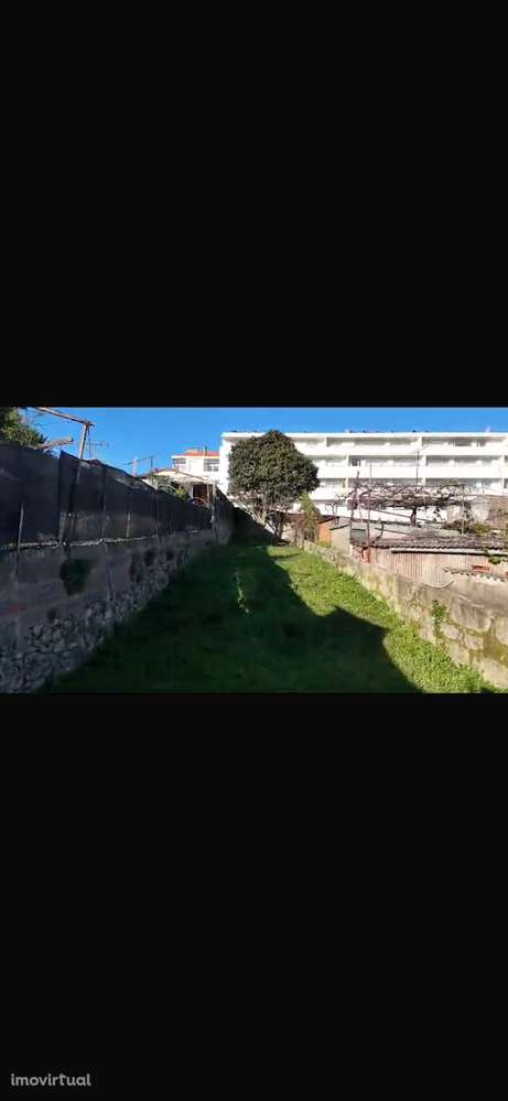 T3 + 3Wc e com terraço junto ao metro -PORTO- - Grande imagem: 5/9