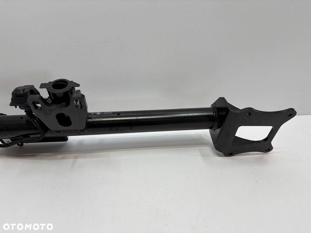 Tesla X Plaid Hak Holowniczy 1027583-90-J - 8