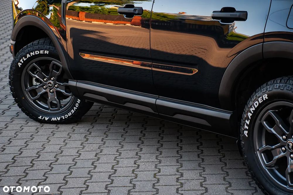 Ford Bronco ver-2-7-ecoboost-e--4wd-badlands - 11