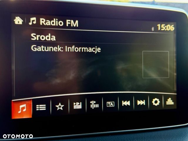 Mazda 3 2.0 Skymotion - 29