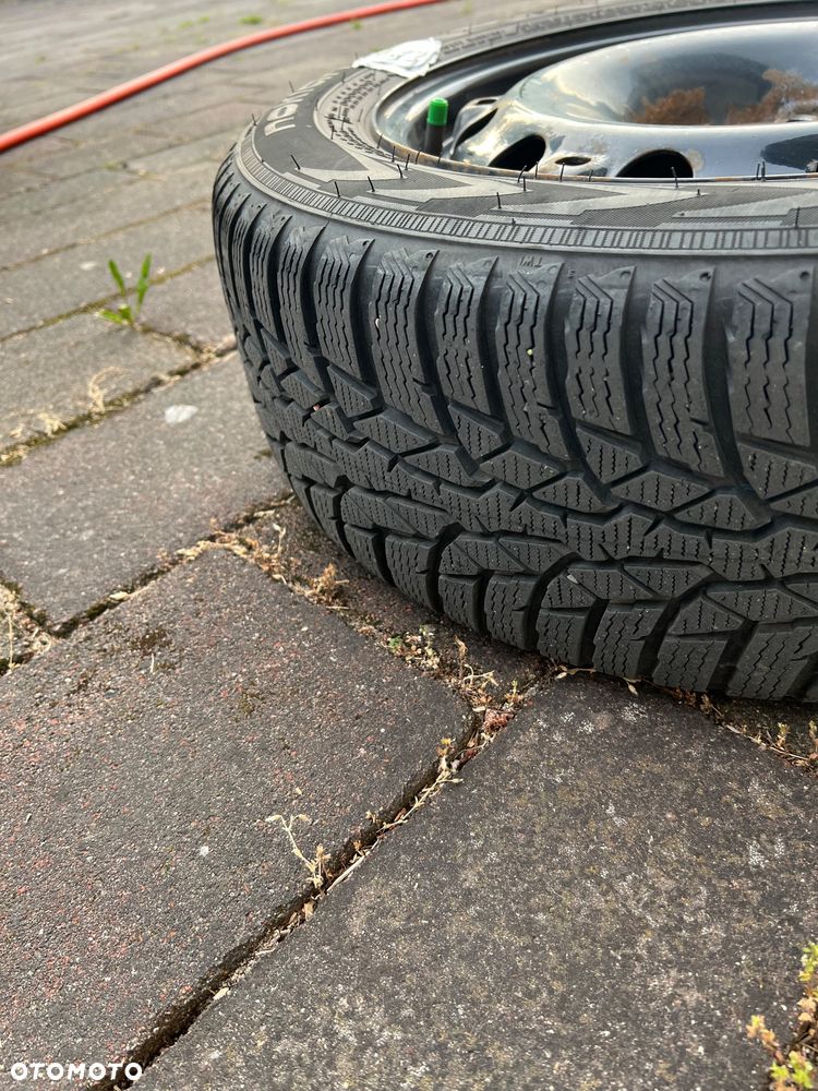 Volkswagen Polo 1.6 TDI DPF Highline - 14