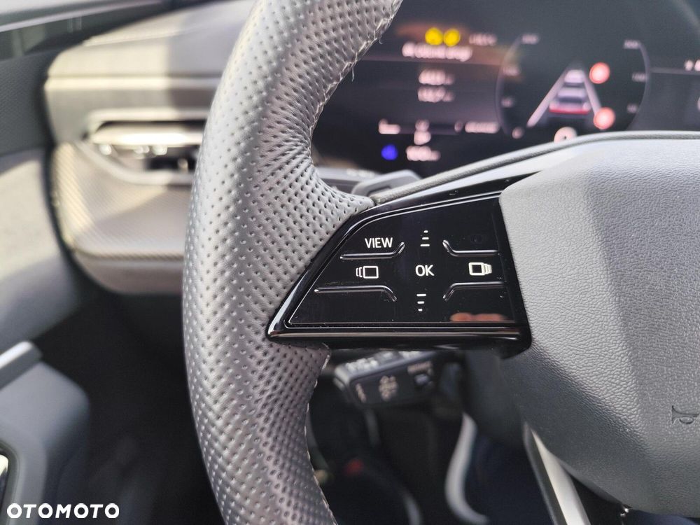 Audi SQ5 TFSI mHEV 270 kW Quattro S tronic - 16