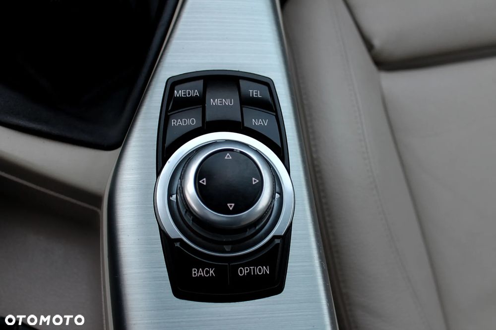 BMW Seria 1 120d BluePerformance - 23
