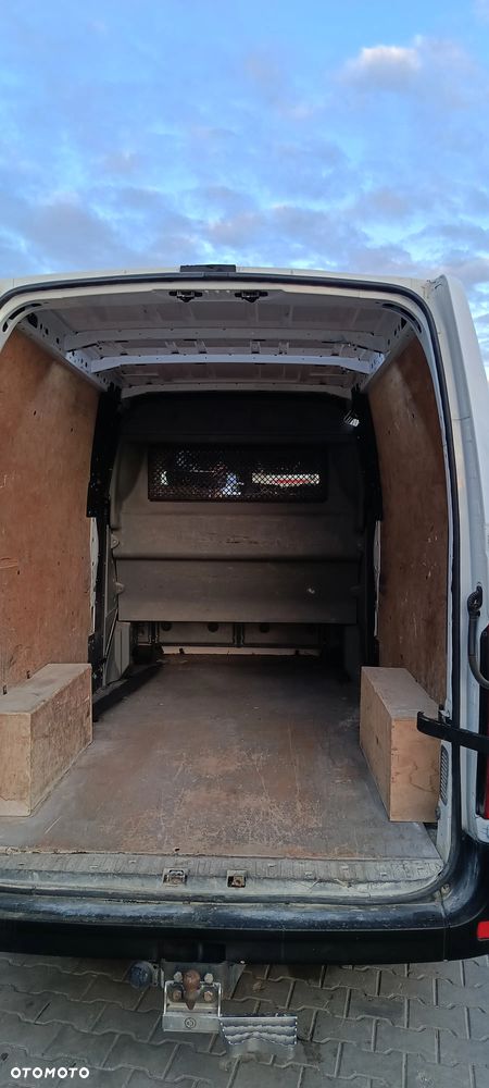 Renault Master - 15