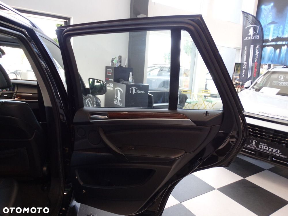 BMW X5 - 35