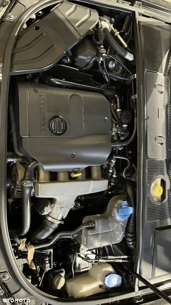Audi A4 ver-1-8t - 6