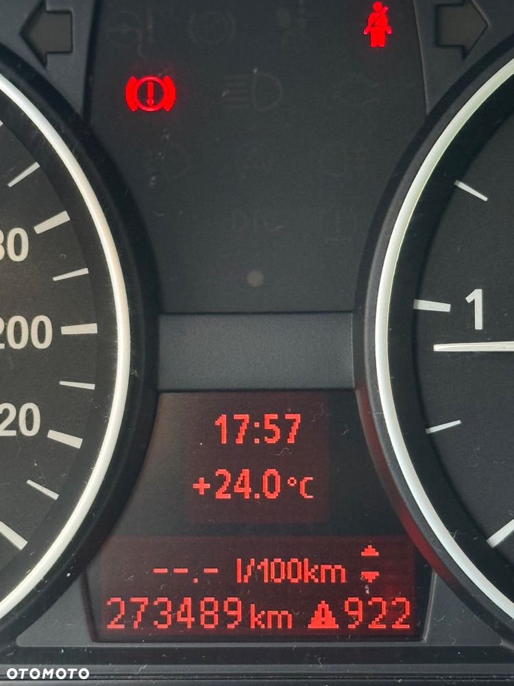 BMW Seria 1 - 11