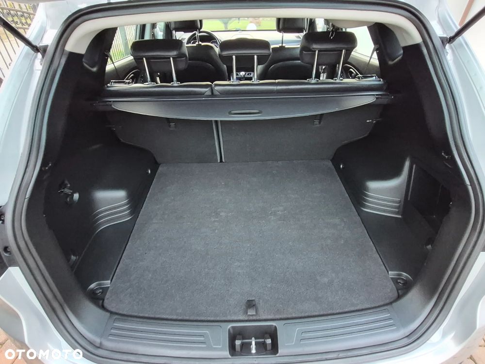 Hyundai ix35 - 20