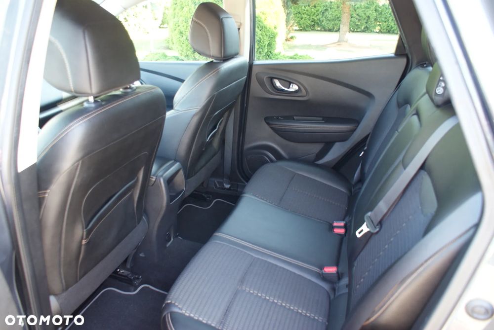 Renault Kadjar Energy TCe 130 XMOD - 6