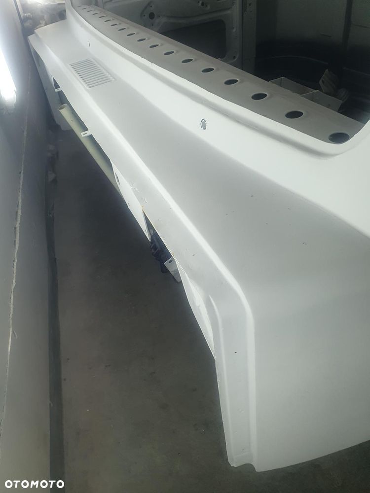 Scania 141 TORPEDO - 11