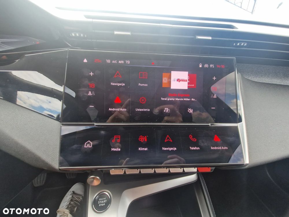 Peugeot 308 PureTech 130 Allure Pack - 36