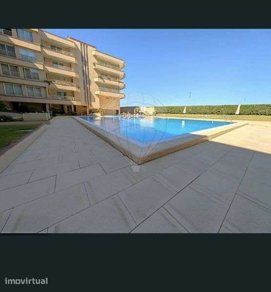 Apartamento  T2 venda  praia - Grande imagem: 3/12