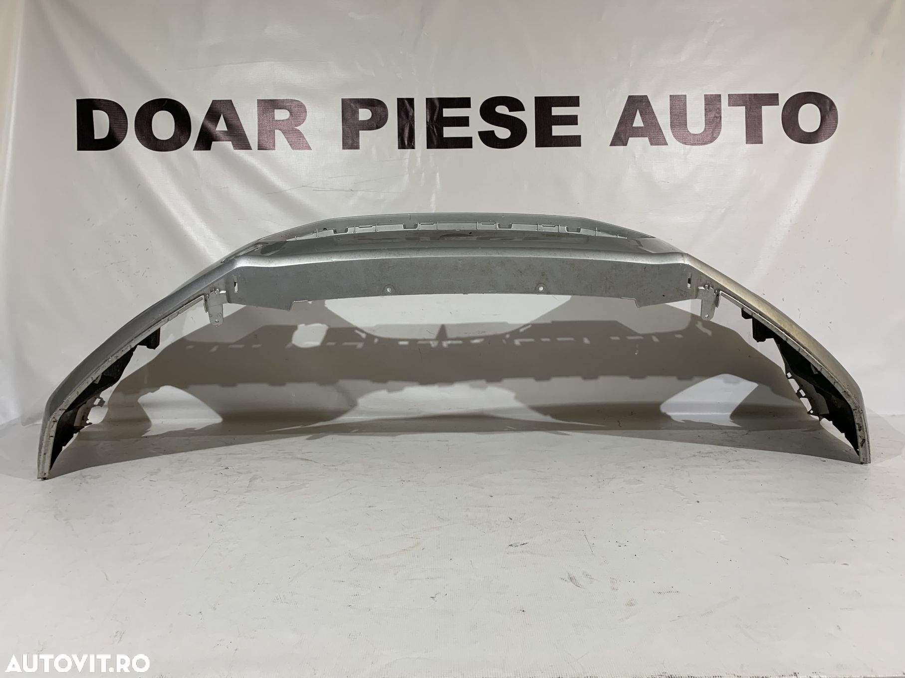 Bara fata Ford Focus 4, 2018, 2019, 2020, 2021, cod origine OE JX7B-17757-A. - 4