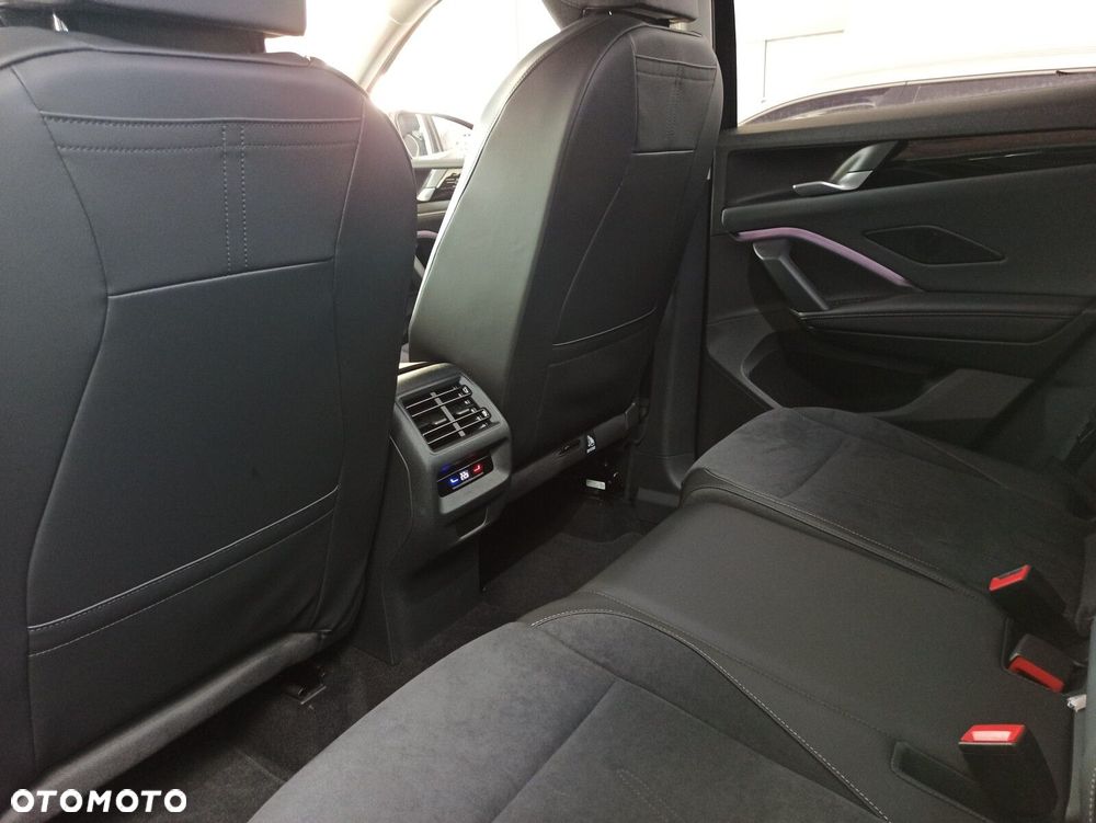 Volkswagen Tiguan - 15
