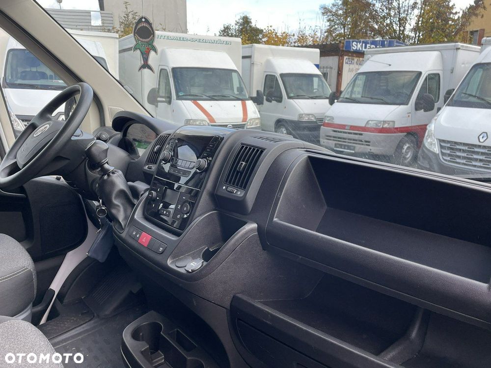 Fiat Ducato - 15