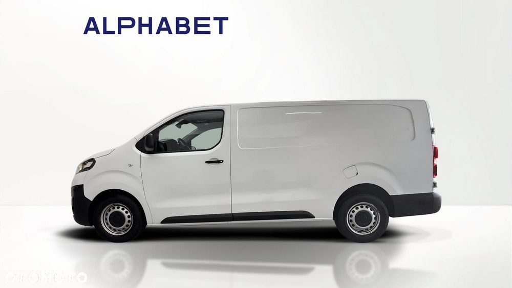 Fiat Scudo - 6