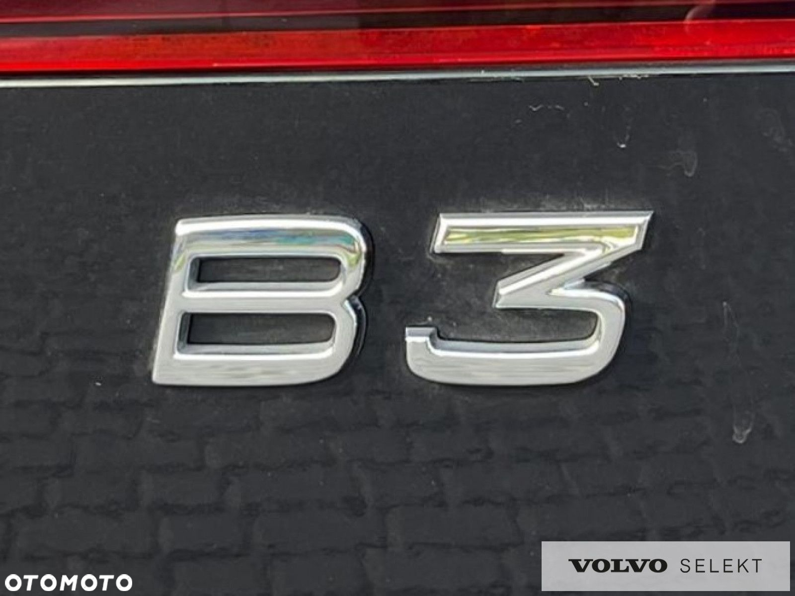 Volvo V60 - 30