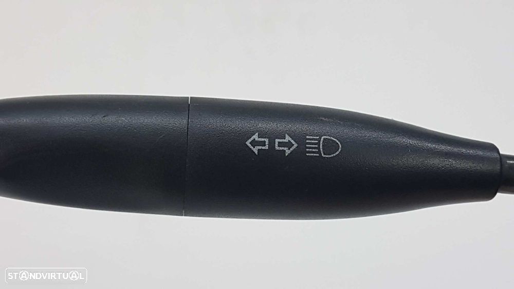 BLOCO DE CONTROLE MULTIFUNÇÕES OPEL FRONTERA B BASIS - 4