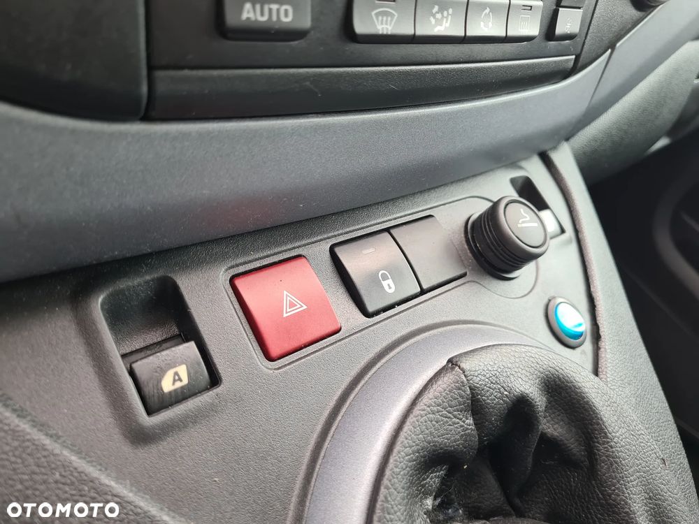 Citroën Berlingo - 33