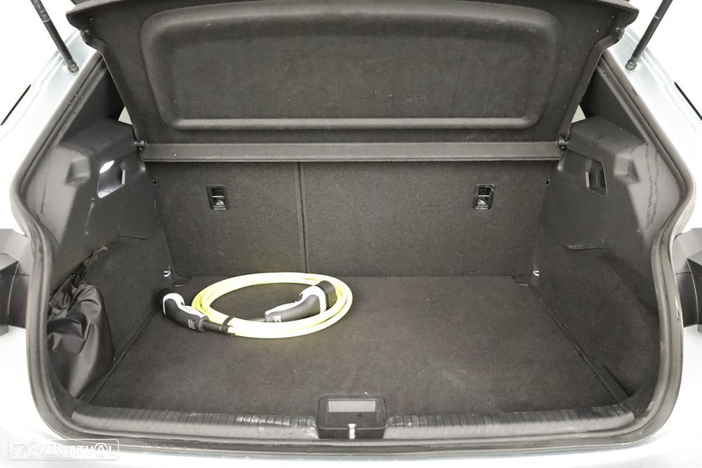 Cupra Born 58 kWh Plus - 23