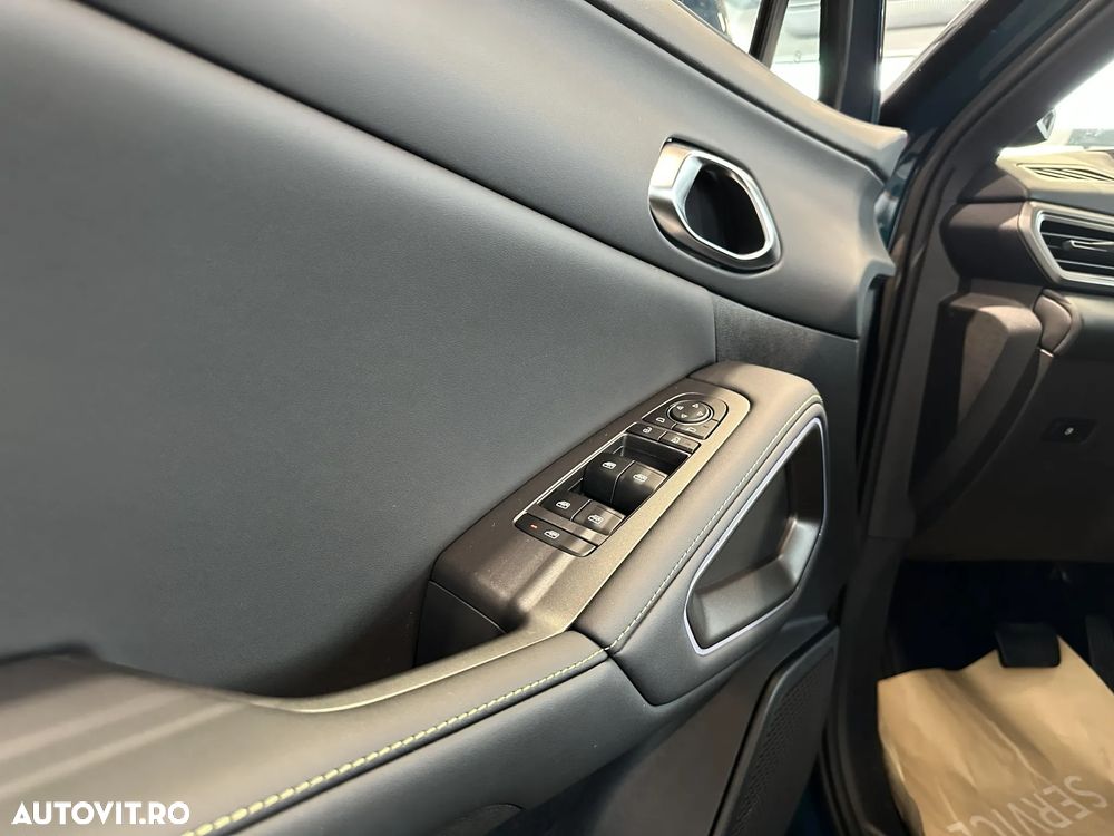 Byd Atto 2 Active - 12