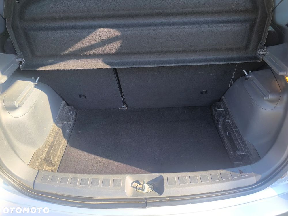 Mitsubishi Colt 1.3 ClearTec Inform - 17