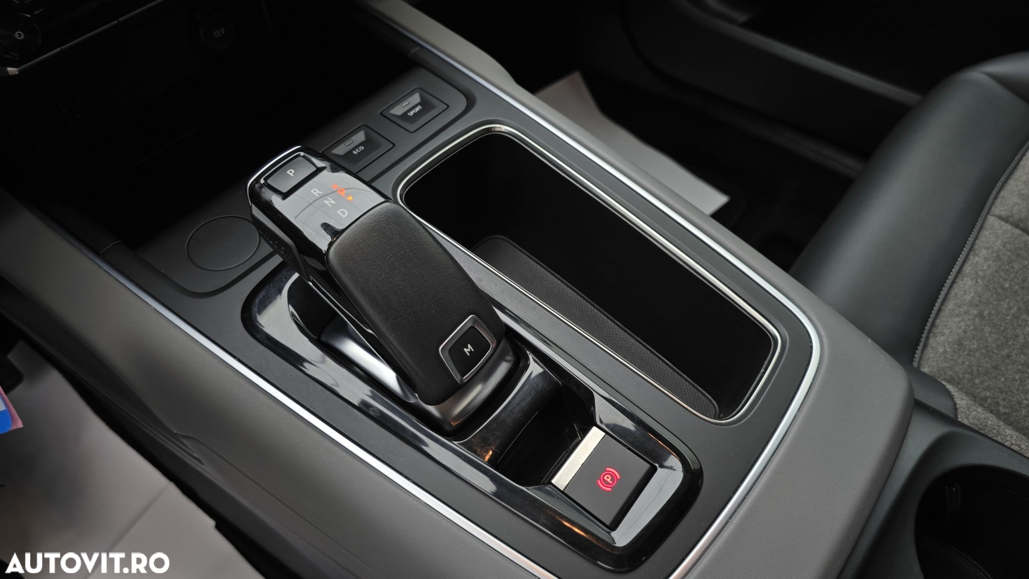 Citroën C5 Aircross 1.2 PureTech S&S EAT8 Feel - 17