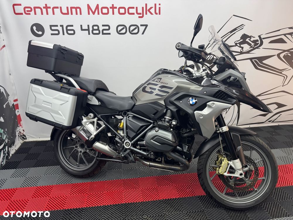 BMW R - 41