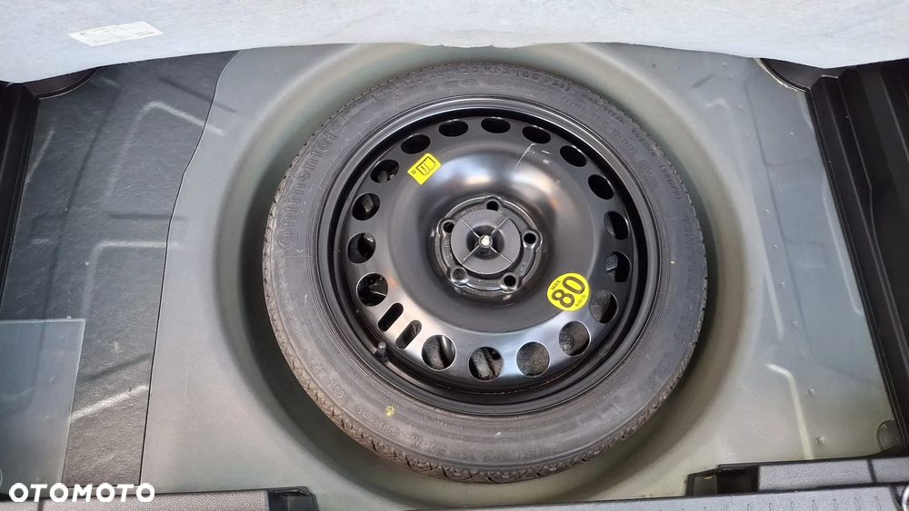 Opel Meriva 1.4 Edition - 29