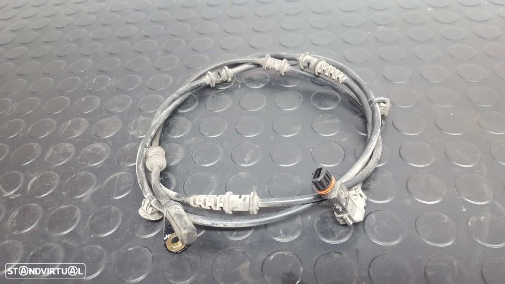 SENSOR ABS CHRYSLER 300 C 3.0 CRD - 3