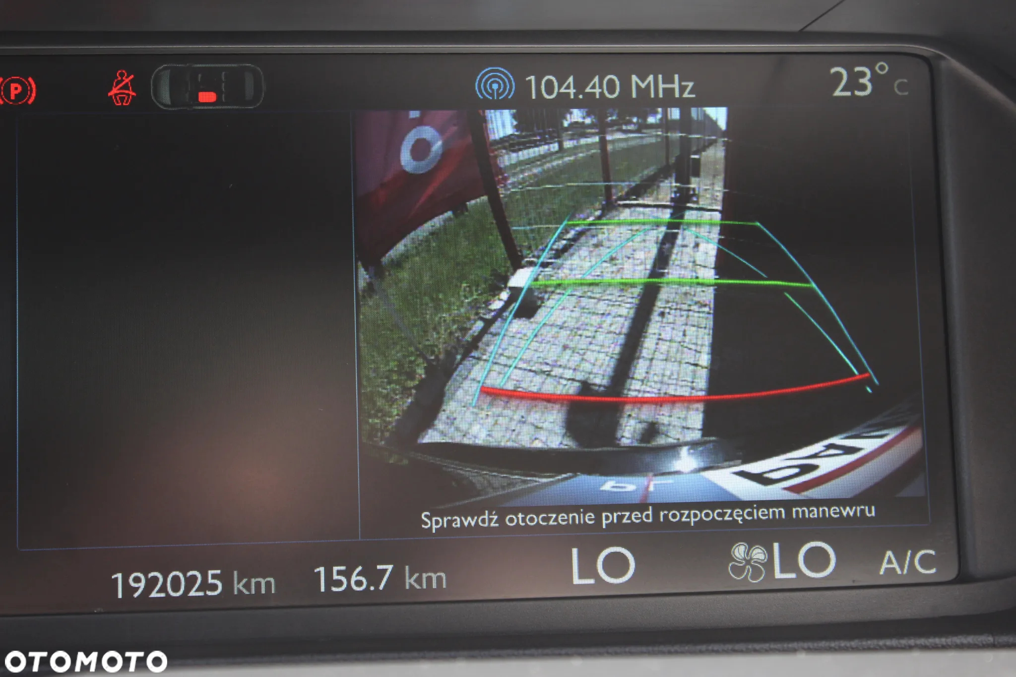 Citroën C4 Picasso 2.0 BlueHDi Exclusive - 20