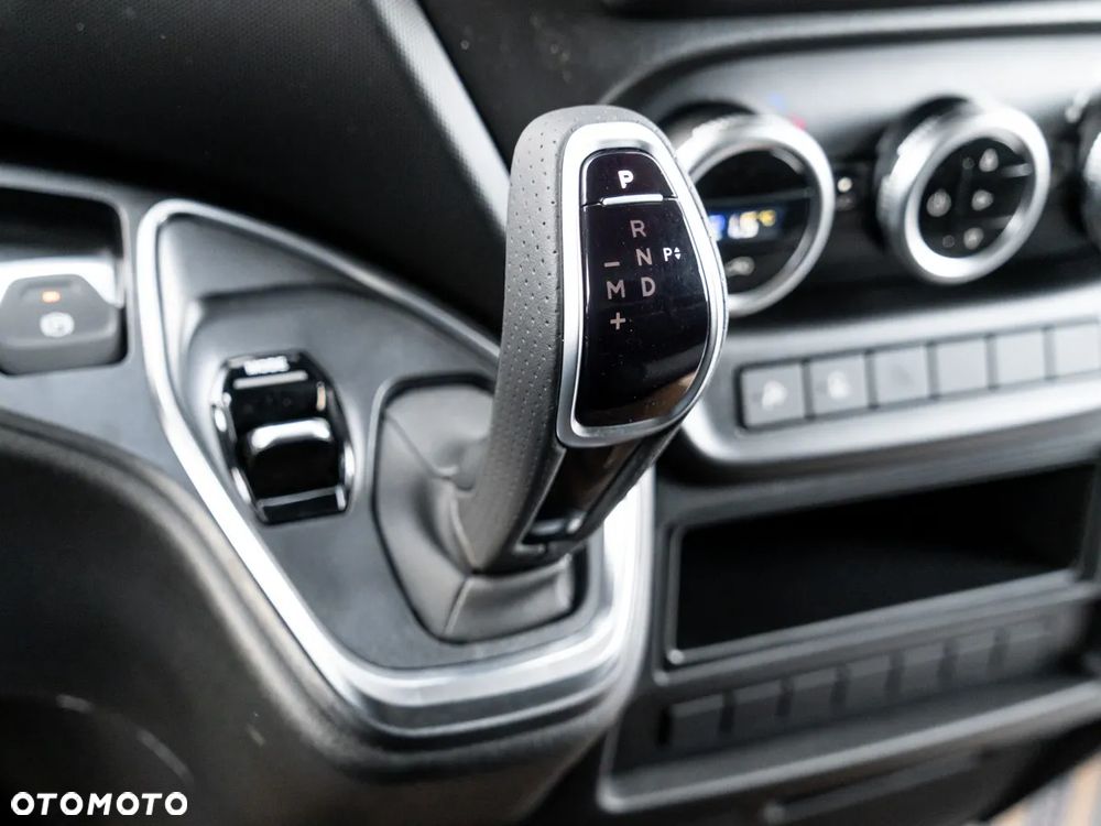 Iveco Daily 35S21HA8V 3.0 207KM L4H3 - 14