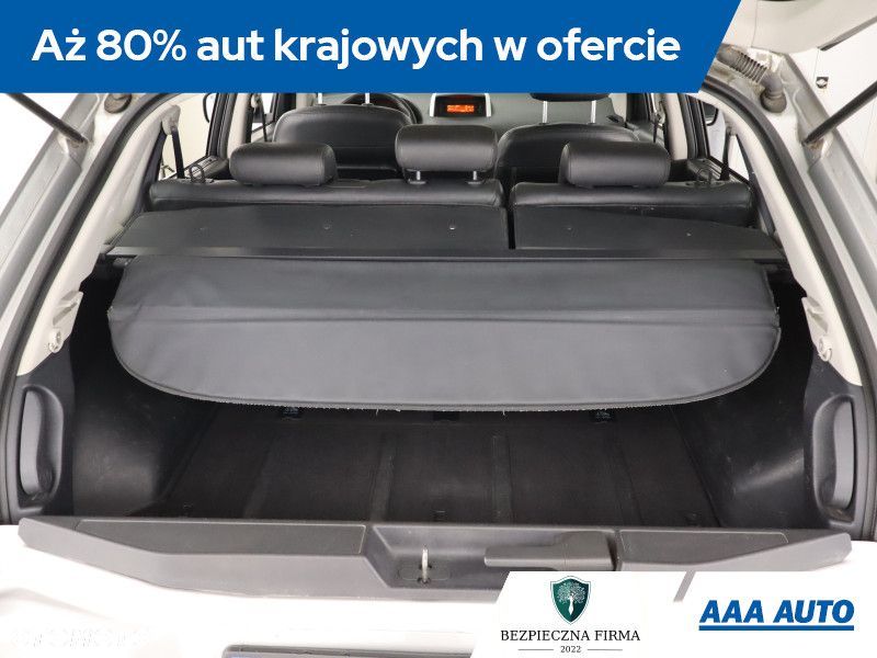 Renault Koleos - 22
