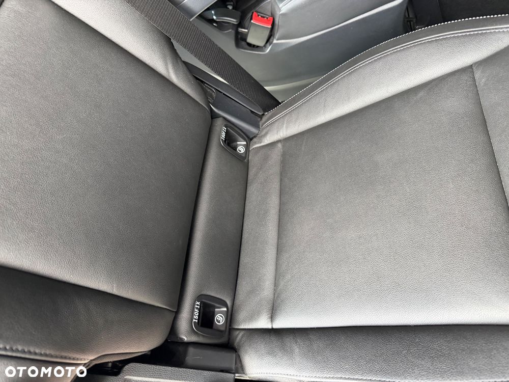 Renault Trafic - 27