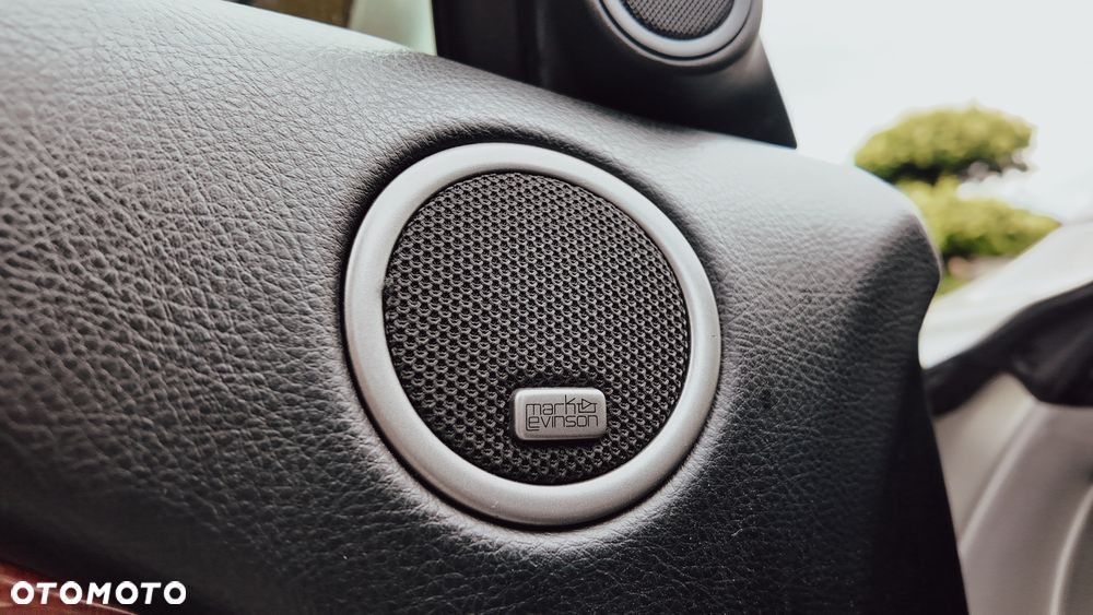 Lexus SC - 10