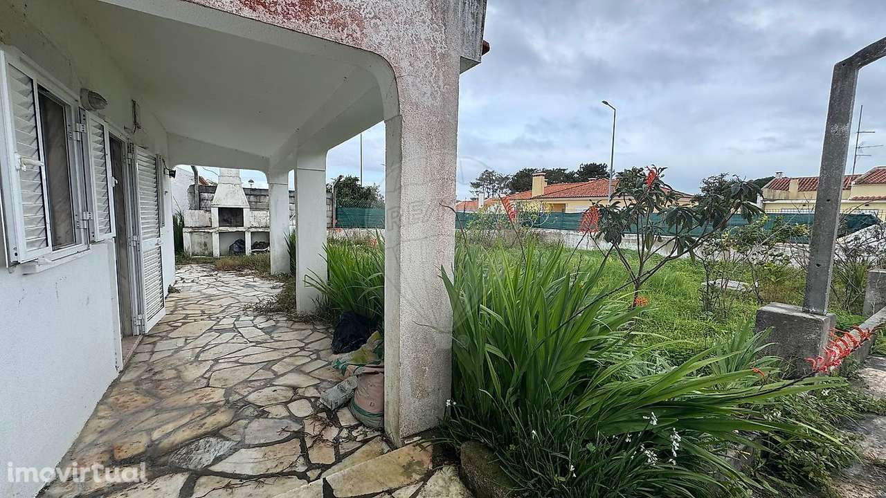 Moradia T3 para venda - Grande imagem: 5/20