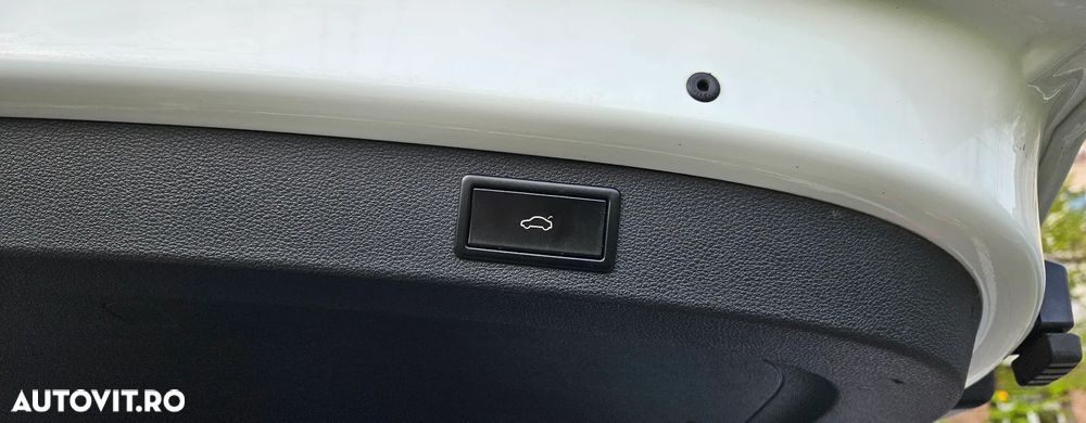 Skoda Kodiaq 1.5 TSI ACT DSG Style - 21