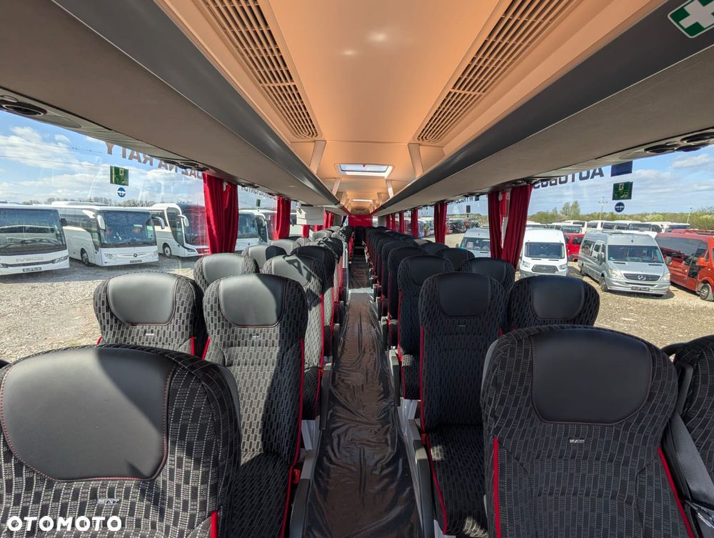 MAN Lion's Coach - 21