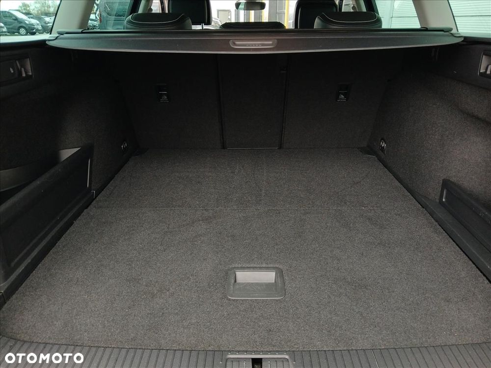 Volkswagen Passat Variant 1.4 TSI Plug-In-Hybrid DSG GTE - 12