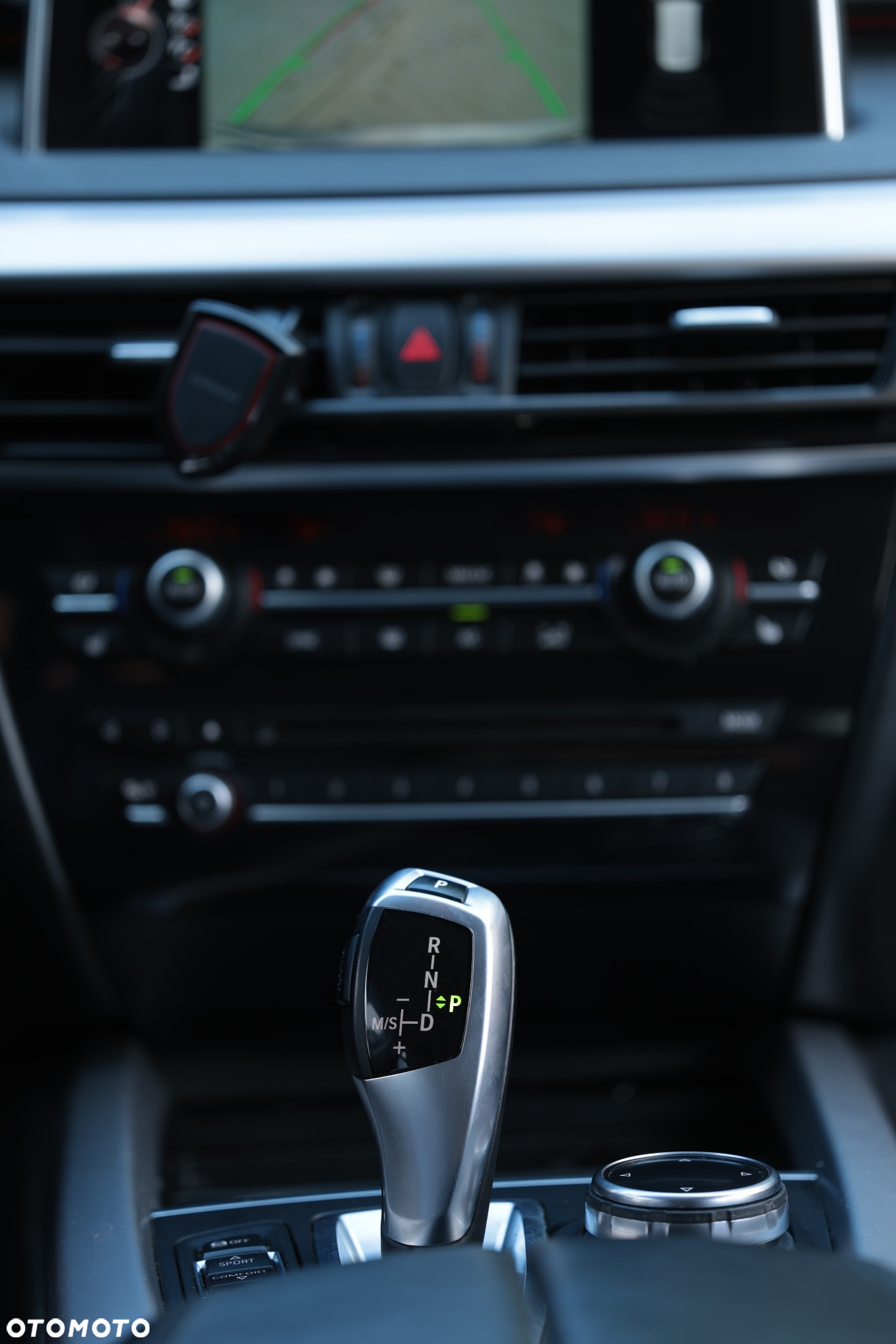 BMW X5 xDrive25d - 9