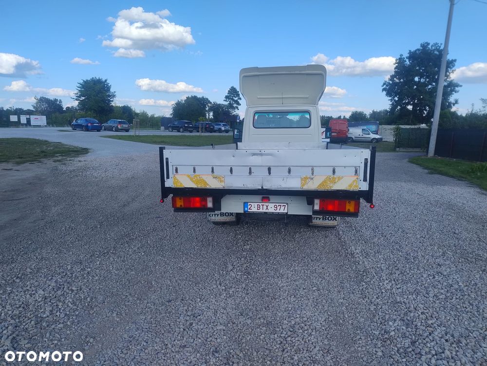 Volkswagen Lt 46 - 15