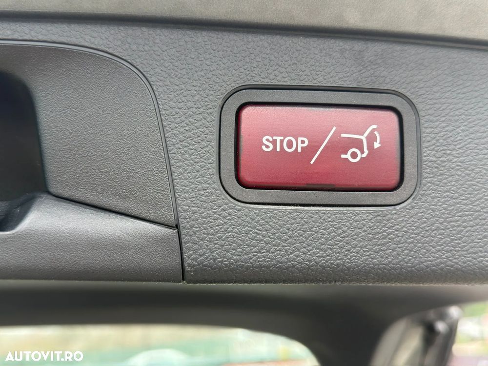 Mercedes-Benz GLC 220 d 4Matic 9G-TRONIC Exclusive - 10