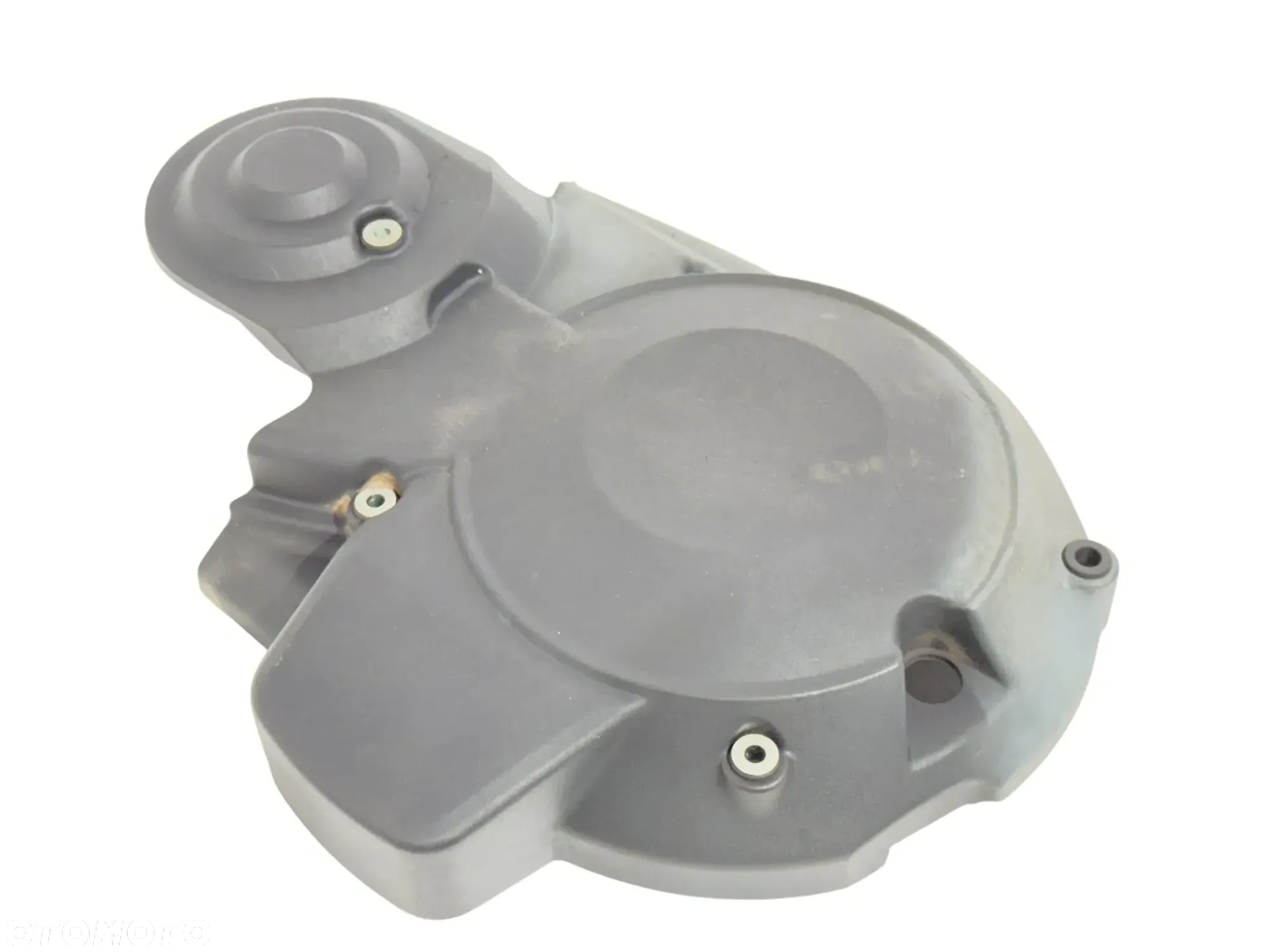Dekiel obudowa pokrywa Kymco AK 550  16-21R - 2
