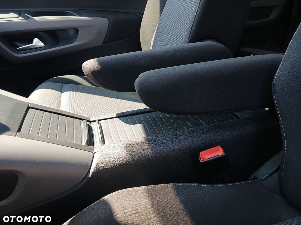 Toyota Proace City Verso 1.5 D-4D VIP - 35
