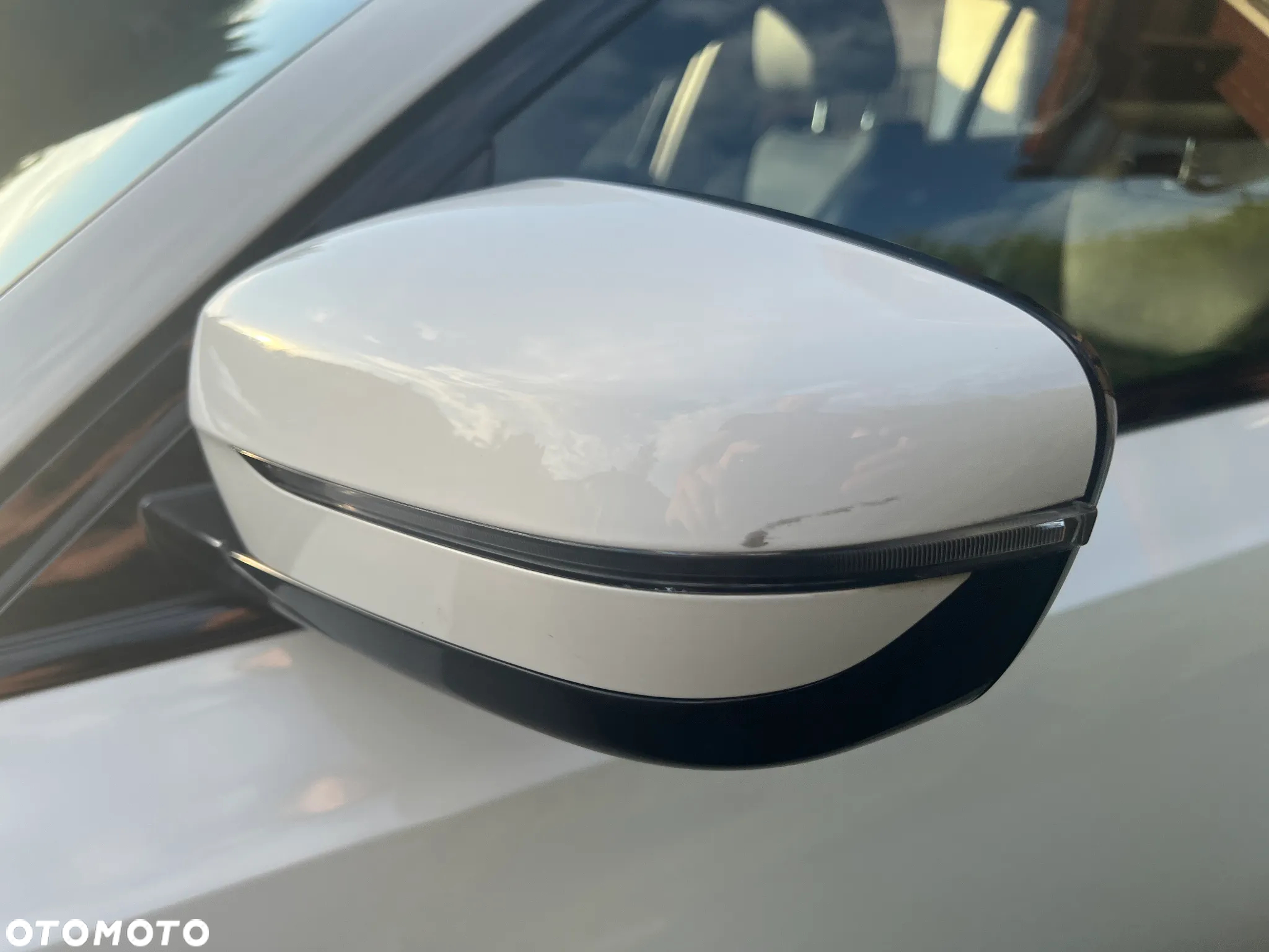 BMW Seria 3 320i Sport Line - 33